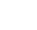 PCBA貼片加工、SMT貼片工廠(chǎng),元器件采購(gòu)以及陶瓷PCB線(xiàn)路板，特殊PCB制作--深圳市眾一卓越科技有限公司