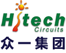 PCBA貼片加工、SMT貼片工廠(chǎng),元器件采購(gòu)以及陶瓷PCB線(xiàn)路板，特殊PCB制作--深圳市眾一卓越科技有限公司